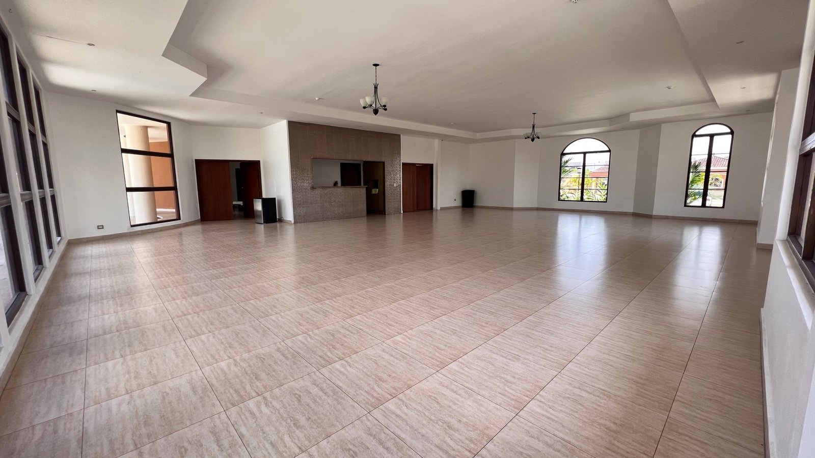 CASA EN VENTA EN COSTA SUR P.H SUNSET CASA EN VENTA EN COSTA SUR P.H SUNSET