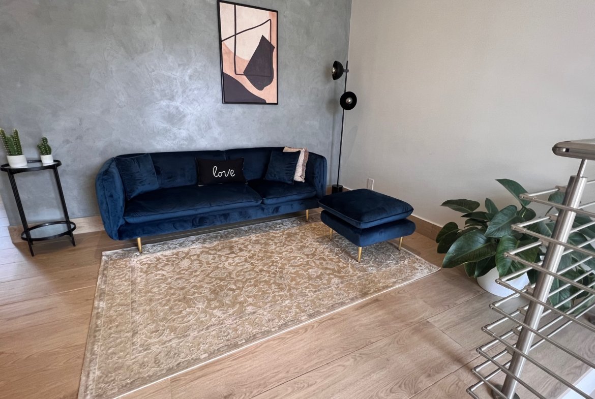1170