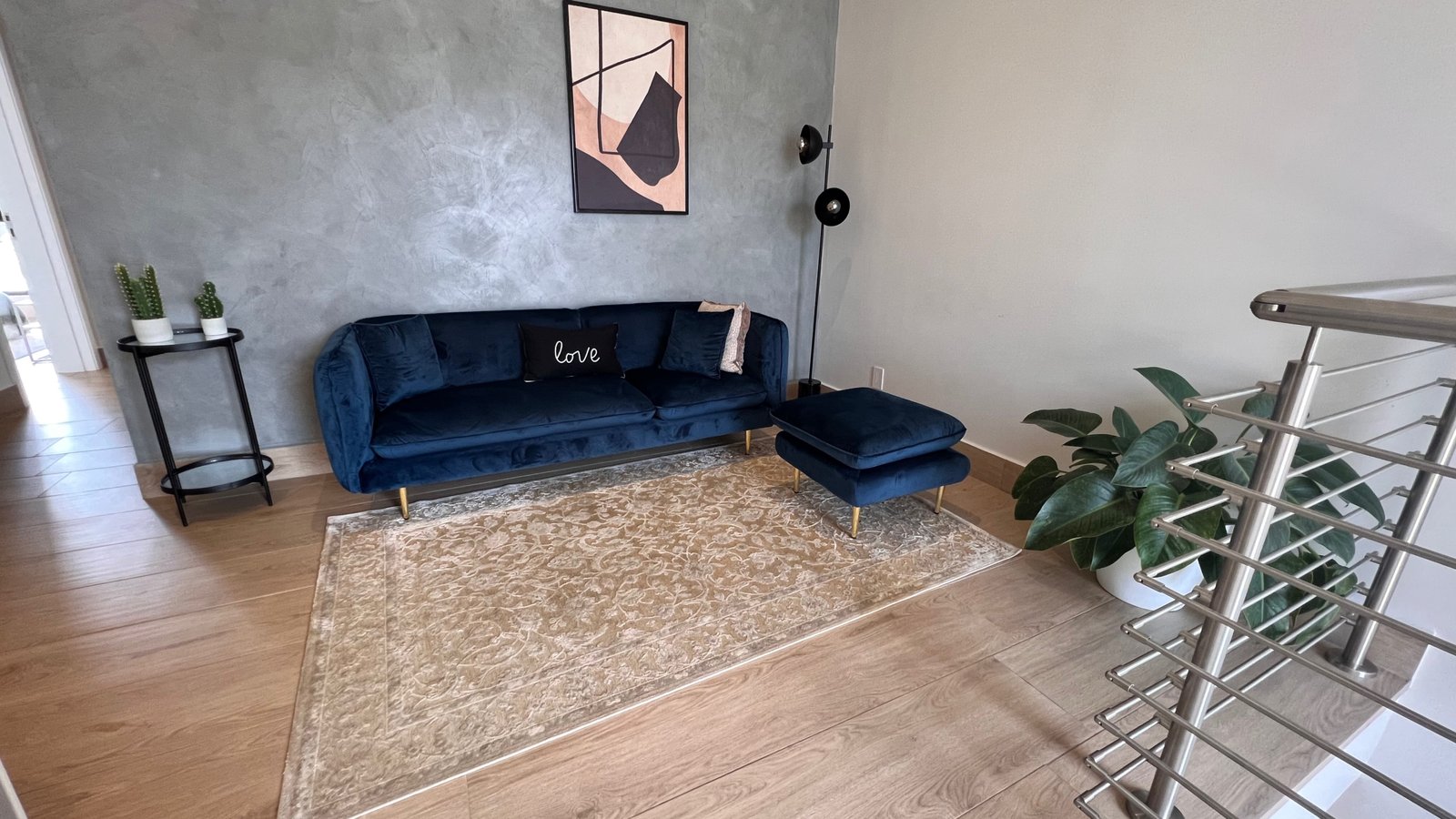 VENTA DE CASA EN PANAMA PACÍFICO