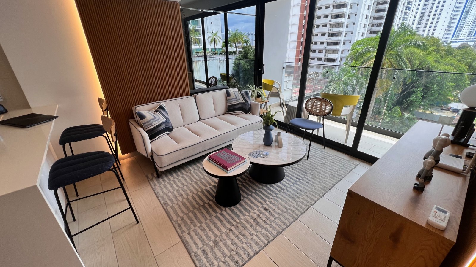 VENTA DE APARTAMENTO EN SAN FRANCISCO -RENTA A TRAVÉS DE AIRBNB VENTA DE APARTAMENTO EN SAN FRANCISCO -RENTA A TRAVÉS DE AIRBNB