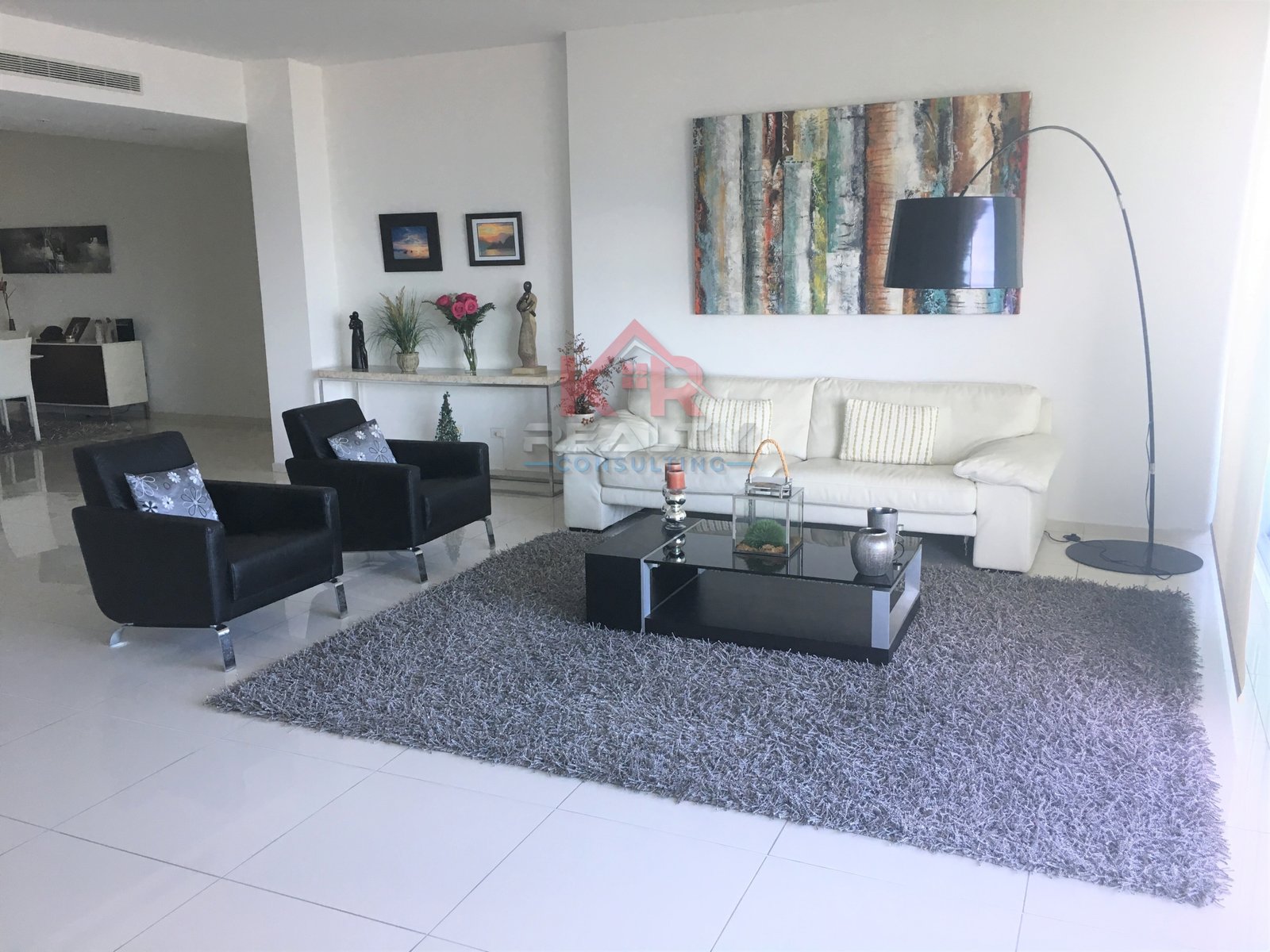 ALQUILER EN COSTA DEL ESTE, APARTAMENTO AMOBLADO, PRIMERA LÍNEA ALQUILER EN COSTA DEL ESTE, APARTAMENTO AMOBLADO, PRIMERA LÍNEA