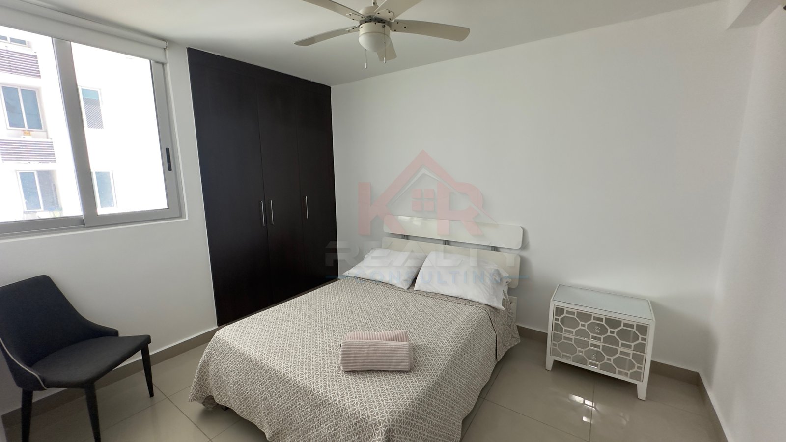 P.H BELLE VIEW, COMPLETAMENTE AMOBLADO EN BELLA VISTA ALQUILER $1600 P.H BELLE VIEW, COMPLETAMENTE AMOBLADO EN BELLA VISTA ALQUILER $1600