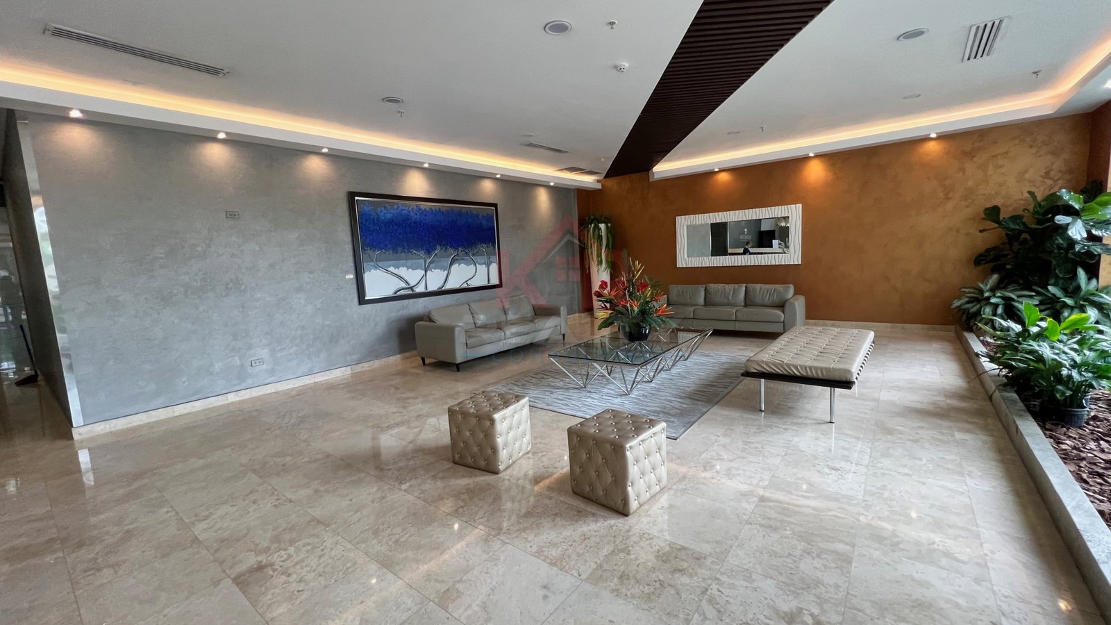 P.H ELEVETION, COSTA DEL ESTE, APARTAMENTO EN VENTA $275,000 P.H ELEVETION, COSTA DEL ESTE, APARTAMENTO EN VENTA $275,000