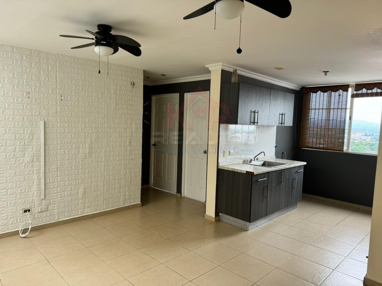 ALQUILER DE APARTAMENTO EN EL CRISOL PH MYSTIC HILLS