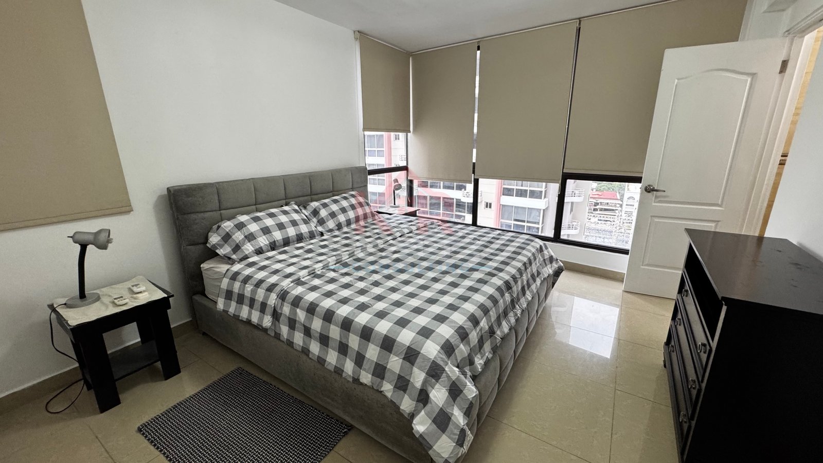 APARTAMENTO EN VENTA EN P.H SAN FRANCISCO BAY