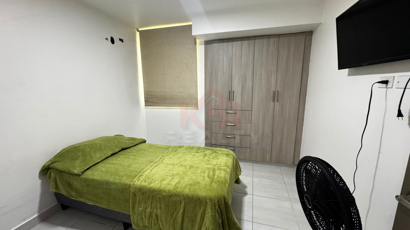APARTAMENTO EN VENTA O ALQUILER EN P.H. METROPOLITAN PARK, 3 RECAMÁRAS APARTAMENTO EN VENTA O ALQUILER EN P.H. METROPOLITAN PARK, 3 RECAMÁRAS