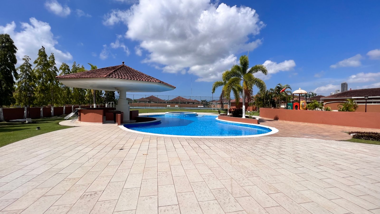 CASA EN VENTA EN COSTA SUR P.H SUNSET CASA EN VENTA EN COSTA SUR P.H SUNSET
