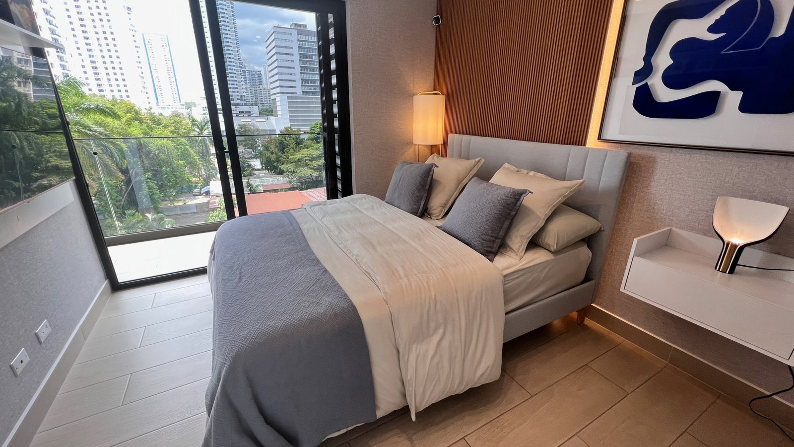 VENTA DE APARTAMENTO EN SAN FRANCISCO -RENTA A TRAVÉS DE AIRBNB VENTA DE APARTAMENTO EN SAN FRANCISCO -RENTA A TRAVÉS DE AIRBNB