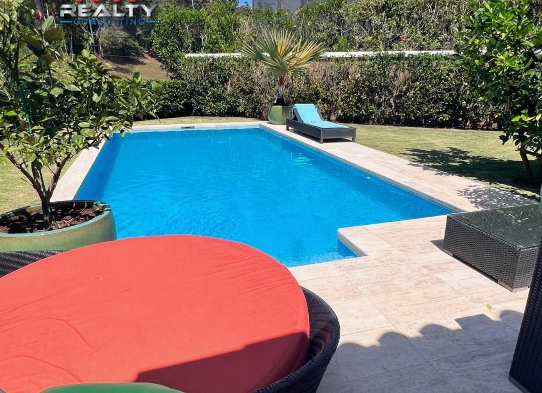 1080