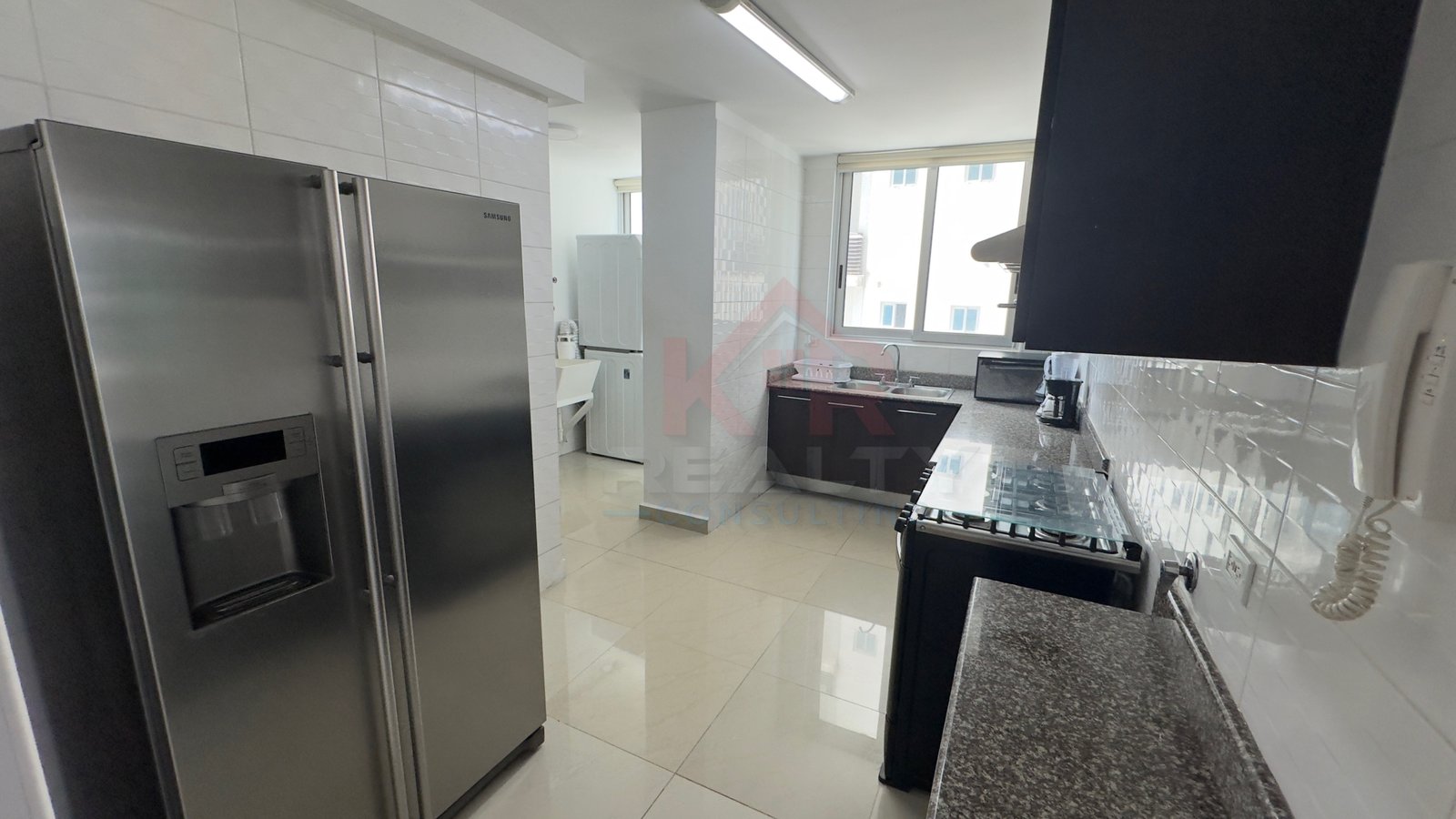P.H BELLE VIEW, COMPLETAMENTE AMOBLADO EN BELLA VISTA ALQUILER $1600 P.H BELLE VIEW, COMPLETAMENTE AMOBLADO EN BELLA VISTA ALQUILER $1600