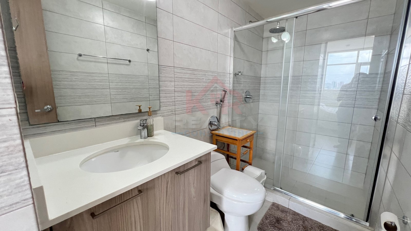 P.H. VIVENDI GREEN, APARTAMENTO AMOBLADO ALQUILER, 2 HAB., $1,150 P.H. VIVENDI GREEN, APARTAMENTO AMOBLADO ALQUILER, 2 HAB., $1,150