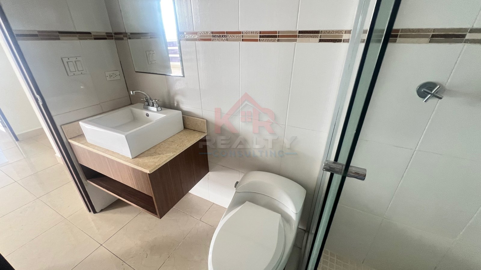 P.H ELEVETION, COSTA DEL ESTE, APARTAMENTO EN VENTA $275,000 P.H ELEVETION, COSTA DEL ESTE, APARTAMENTO EN VENTA $275,000