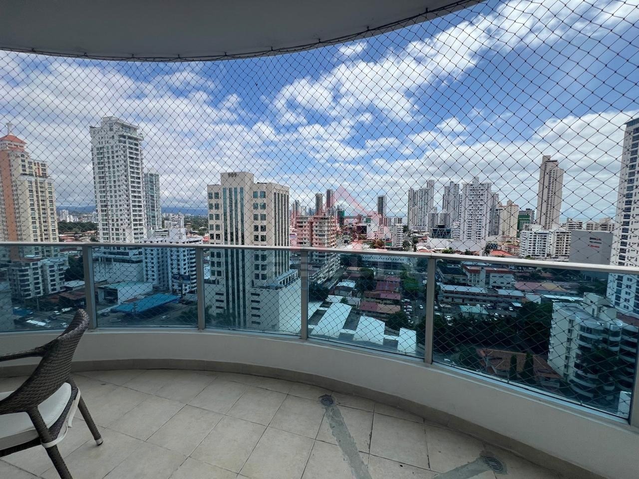ALQUILER DE APARTAMENTO EN SAN FRANCISCO, PH JOY TOWER, AMOBLADO ALQUILER DE APARTAMENTO EN SAN FRANCISCO, PH JOY TOWER, AMOBLADO