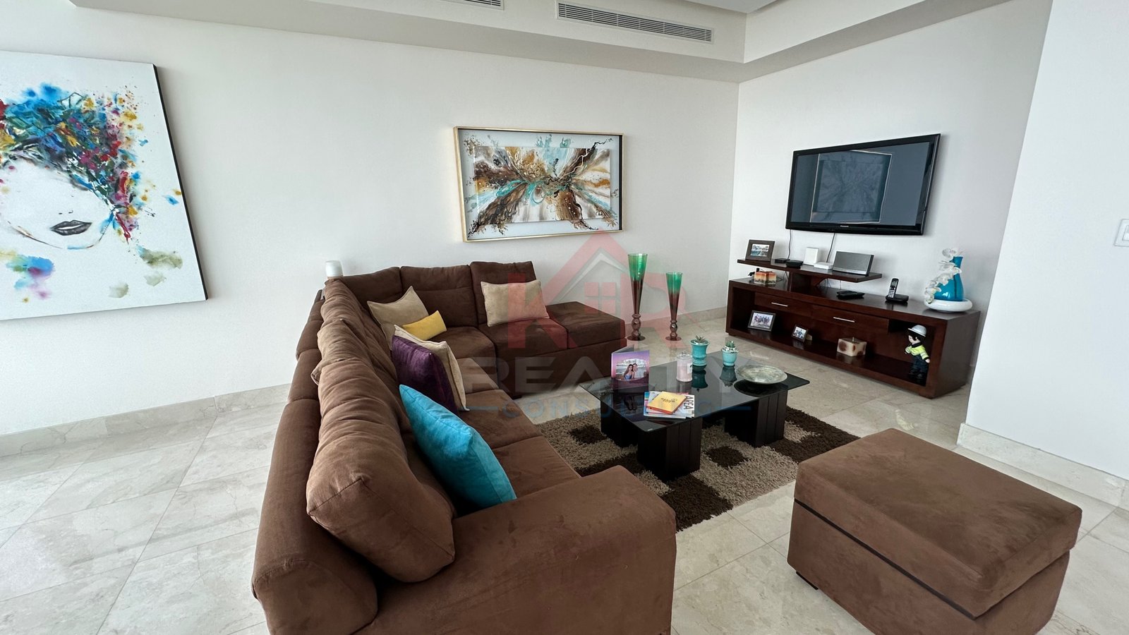 APARTAMENTO EN VENTA EN P.H VITRI COSTA DEL ESTE APARTAMENTO EN VENTA EN P.H VITRI COSTA DEL ESTE