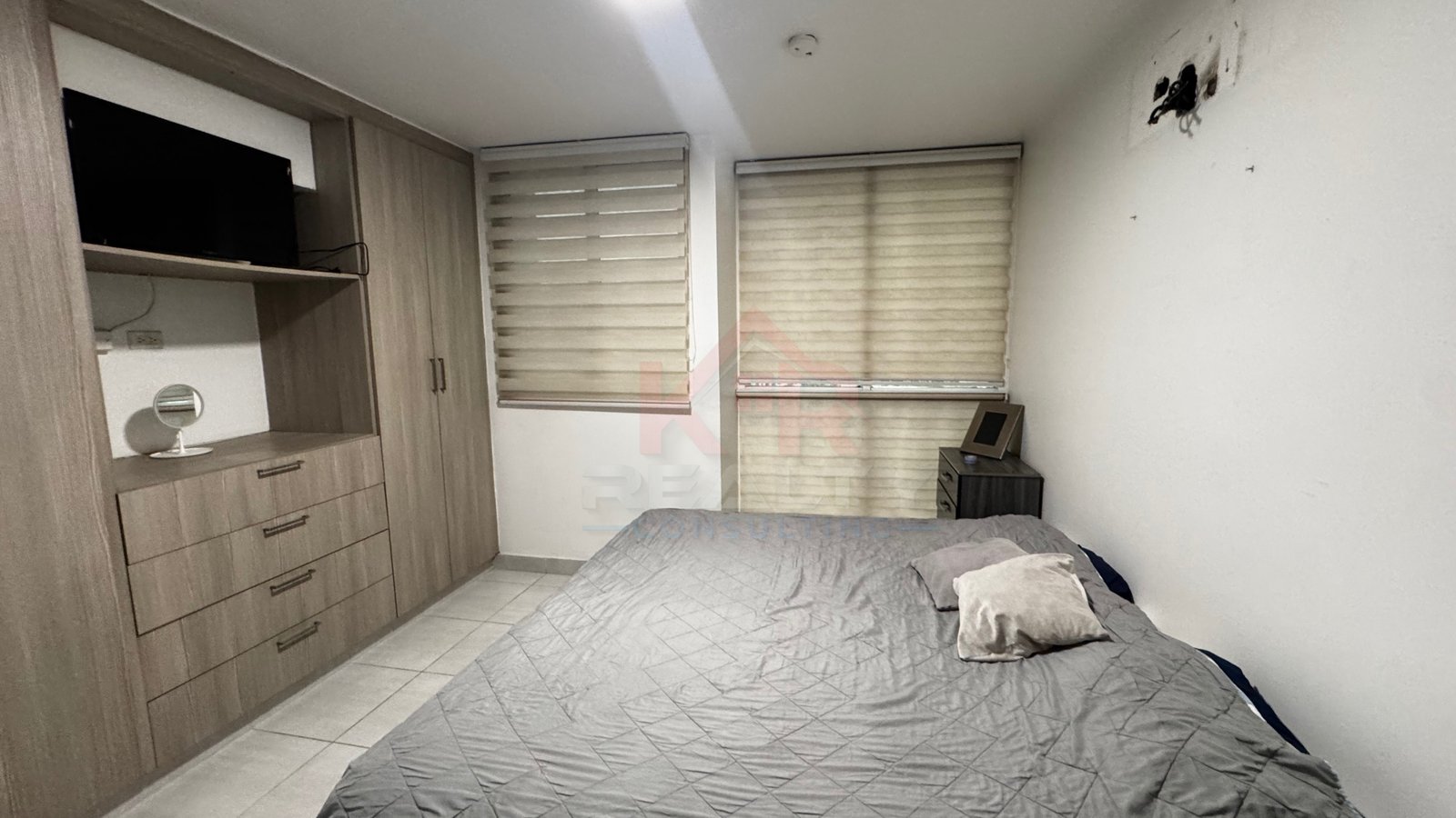 APARTAMENTO EN VENTA O ALQUILER EN P.H. METROPOLITAN PARK, 3 RECAMÁRAS APARTAMENTO EN VENTA O ALQUILER EN P.H. METROPOLITAN PARK, 3 RECAMÁRAS