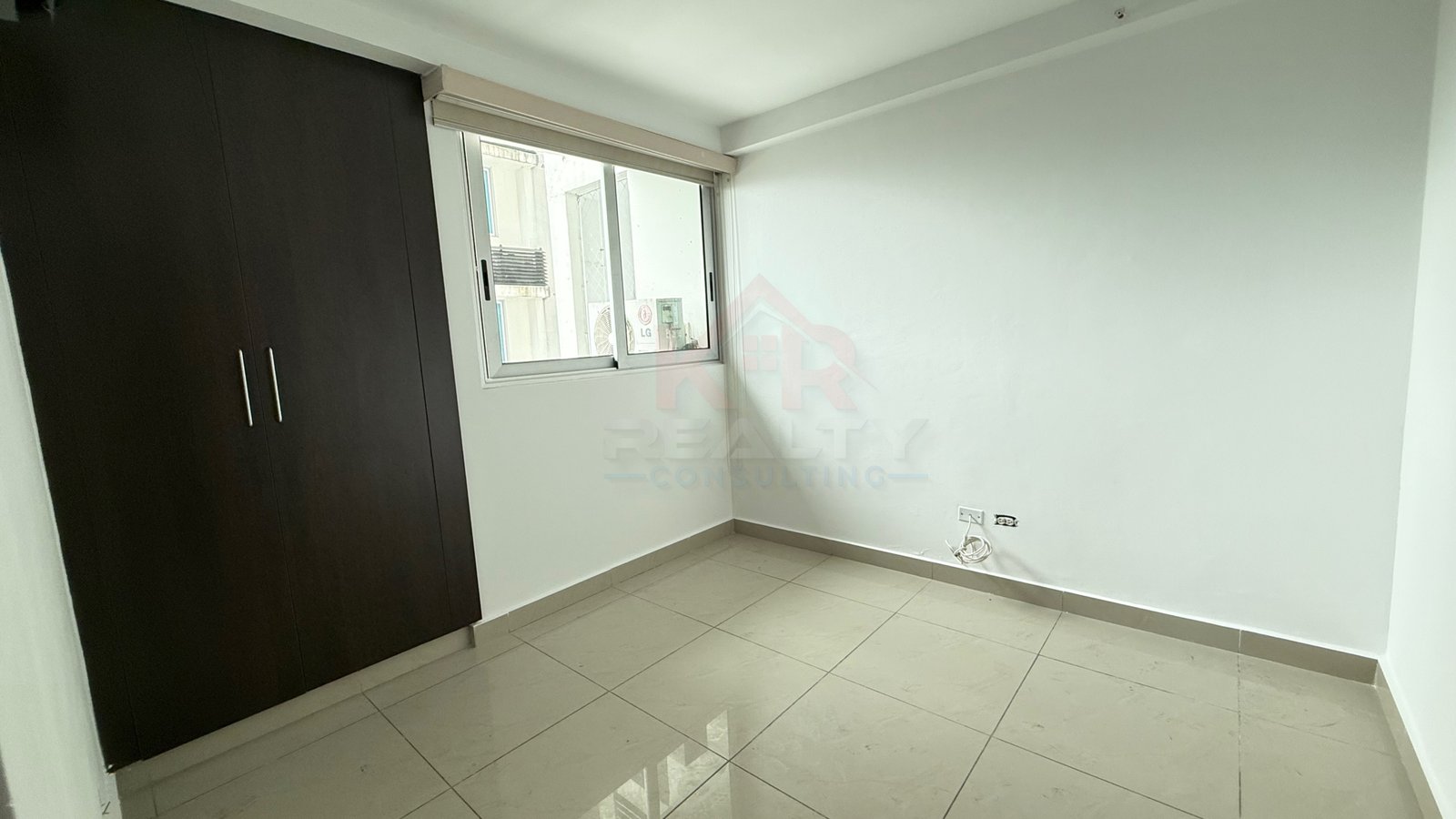 BELLE VIEW, VENTA DE APARTAMENTO EN BELLA VISTA. BELLE VIEW, VENTA DE APARTAMENTO EN BELLA VISTA.