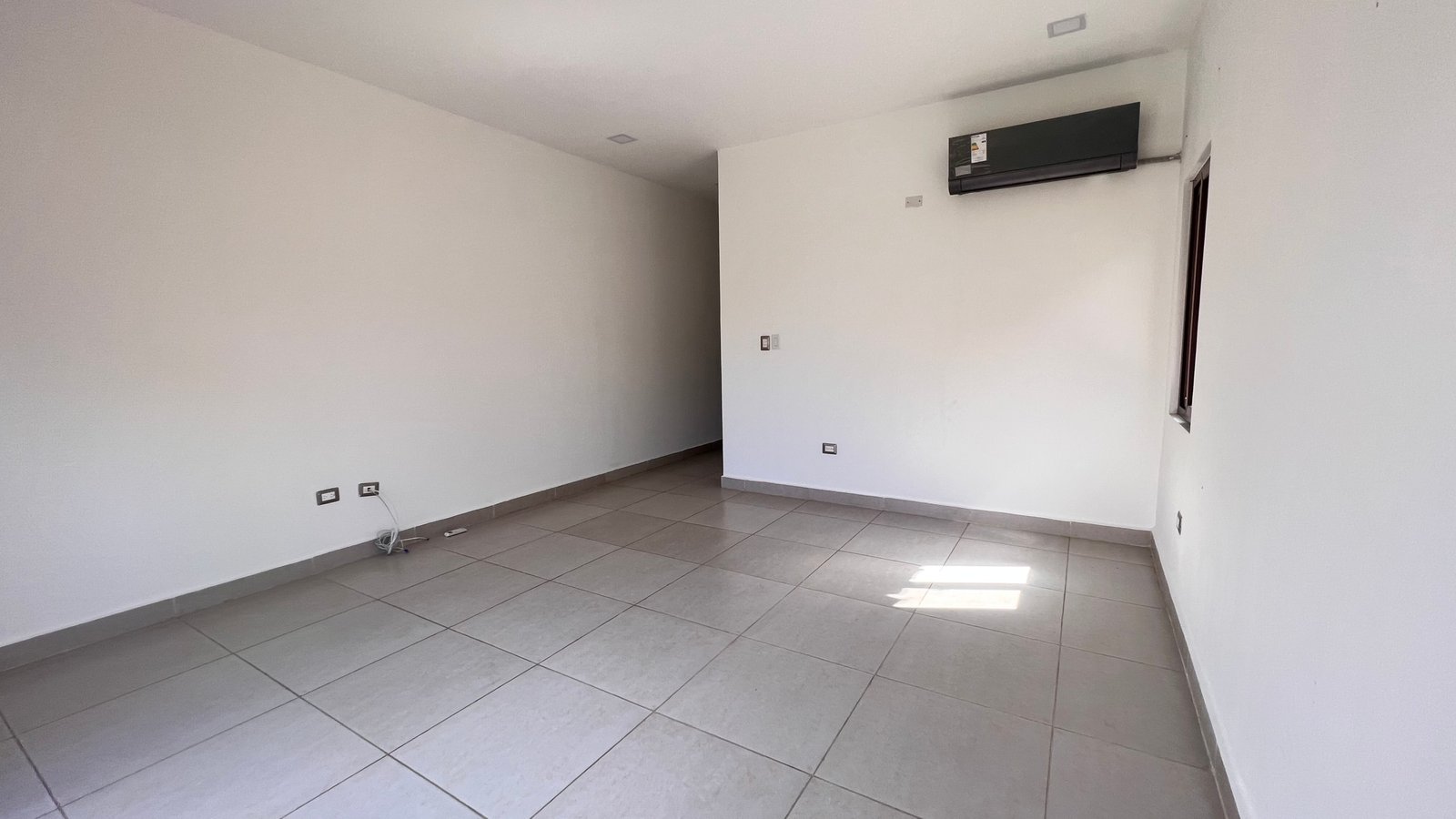 CASA EN VENTA EN COSTA SUR P.H SUNSET CASA EN VENTA EN COSTA SUR P.H SUNSET