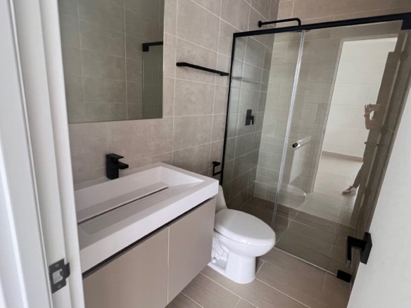 VENTA DE APARTAMENTO EN SAN FRANCISCO -RENTA A TRAVÉS DE AIRBNB