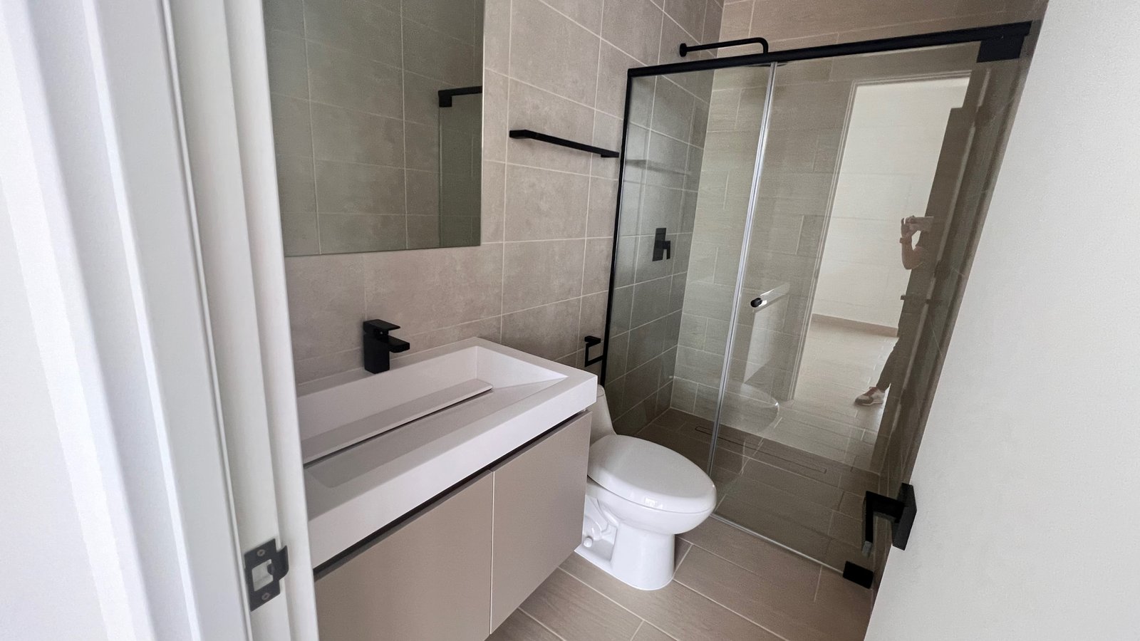VENTA DE APARTAMENTO EN SAN FRANCISCO -RENTA A TRAVÉS DE AIRBNB VENTA DE APARTAMENTO EN SAN FRANCISCO -RENTA A TRAVÉS DE AIRBNB