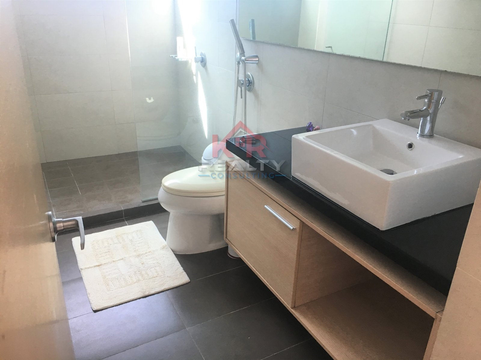 ALQUILER EN COSTA DEL ESTE, APARTAMENTO AMOBLADO, PRIMERA LÍNEA ALQUILER EN COSTA DEL ESTE, APARTAMENTO AMOBLADO, PRIMERA LÍNEA