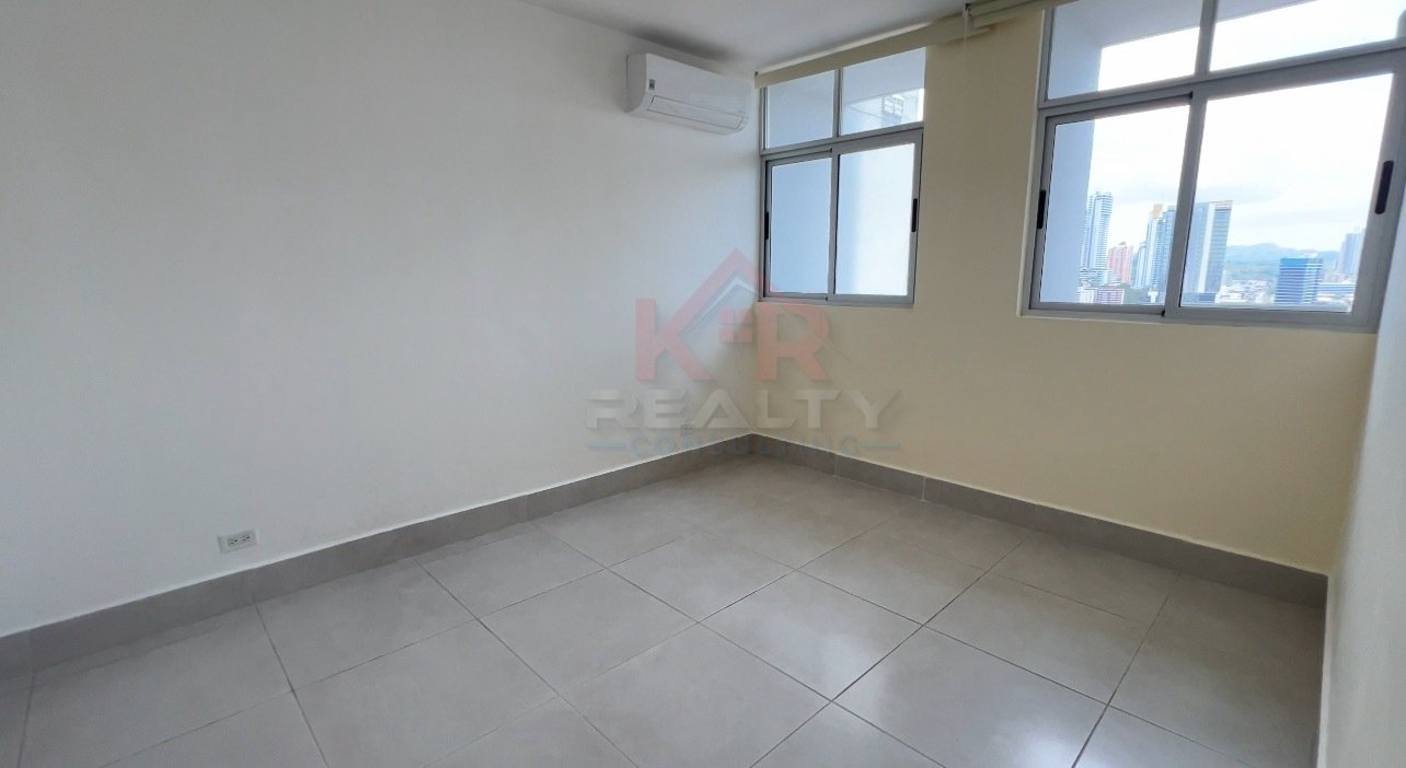 P.H. VIVENDI GREEN, APARTAMENTO AMOBLADO ALQUILER, 2 HAB., $1,150 P.H. VIVENDI GREEN, APARTAMENTO AMOBLADO ALQUILER, 2 HAB., $1,150
