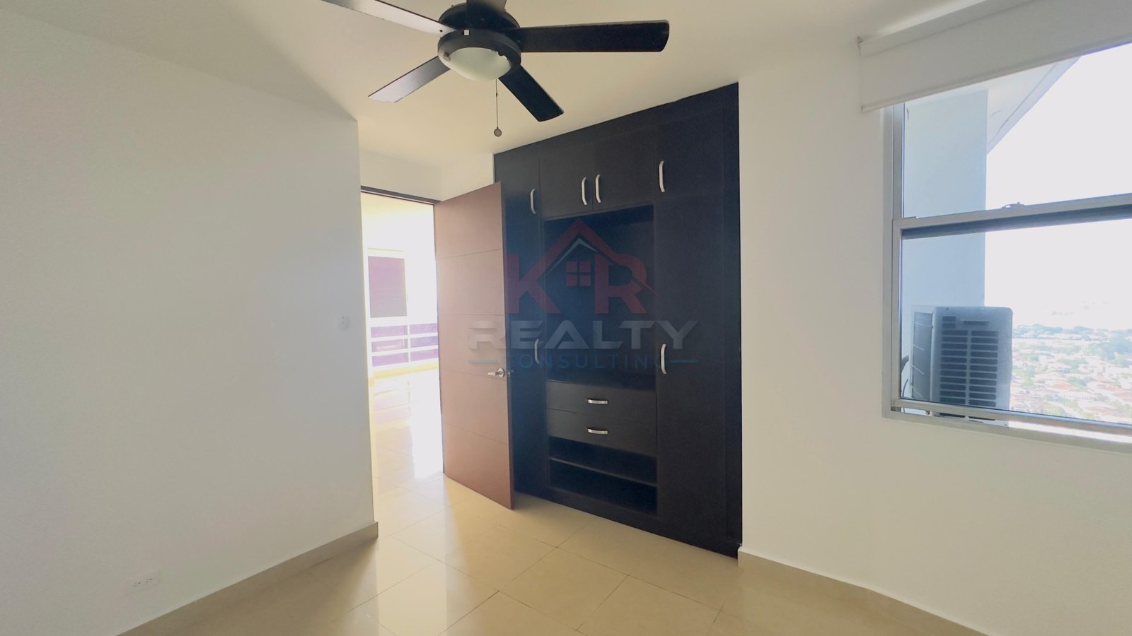 P.H ELEVETION, COSTA DEL ESTE, APARTAMENTO EN VENTA $275,000 P.H ELEVETION, COSTA DEL ESTE, APARTAMENTO EN VENTA $275,000