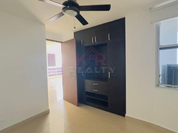 P.H ELEVETION, COSTA DEL ESTE, APARTAMENTO EN VENTA $275,000