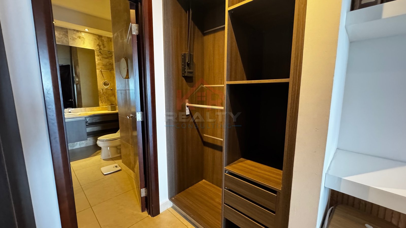 APARTAMENTO EN ALQUILER, AV. BALBOA RIVAGE, VISTA AL MAR, AMOBLADO APARTAMENTO EN ALQUILER, AV. BALBOA RIVAGE, VISTA AL MAR, AMOBLADO