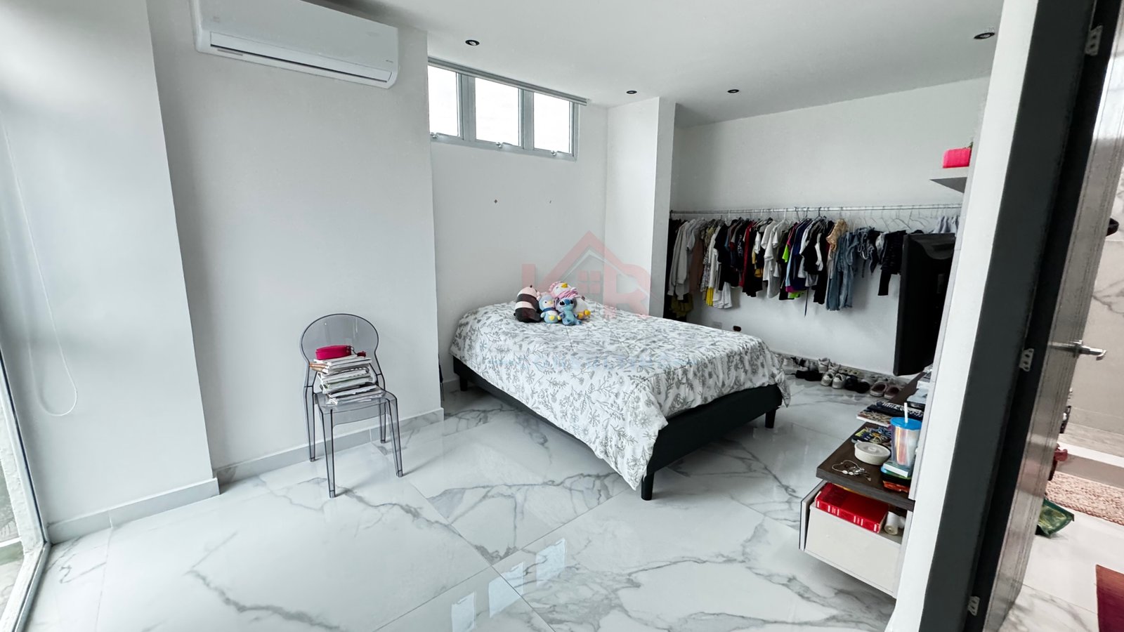 VENTA DE CASA EN COSTA ESMERALDA COSTA SUR, DE LUJO REMODELADA. VENTA DE CASA EN COSTA ESMERALDA COSTA SUR, DE LUJO REMODELADA.