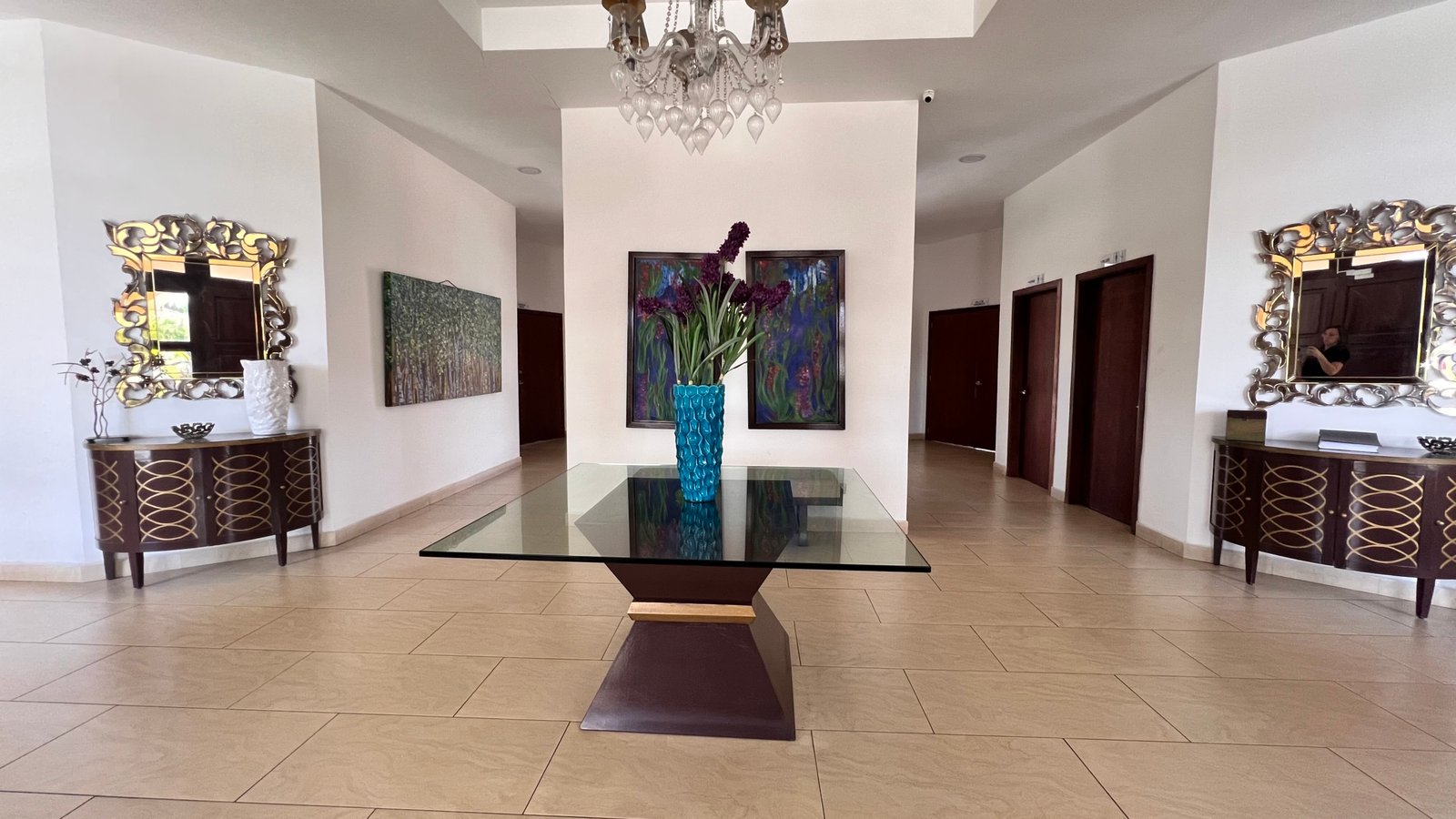 CASA EN VENTA EN COSTA SUR P.H SUNSET CASA EN VENTA EN COSTA SUR P.H SUNSET