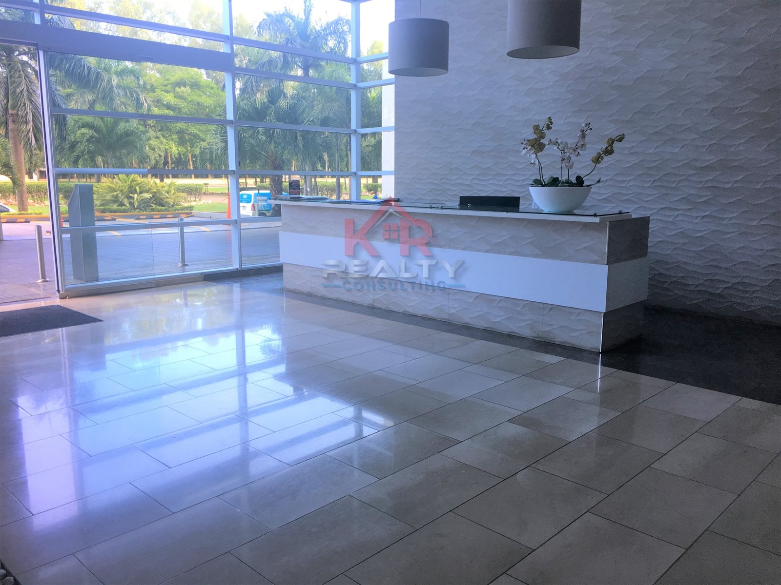 ALQUILER EN COSTA DEL ESTE, APARTAMENTO AMOBLADO, PRIMERA LÍNEA ALQUILER EN COSTA DEL ESTE, APARTAMENTO AMOBLADO, PRIMERA LÍNEA