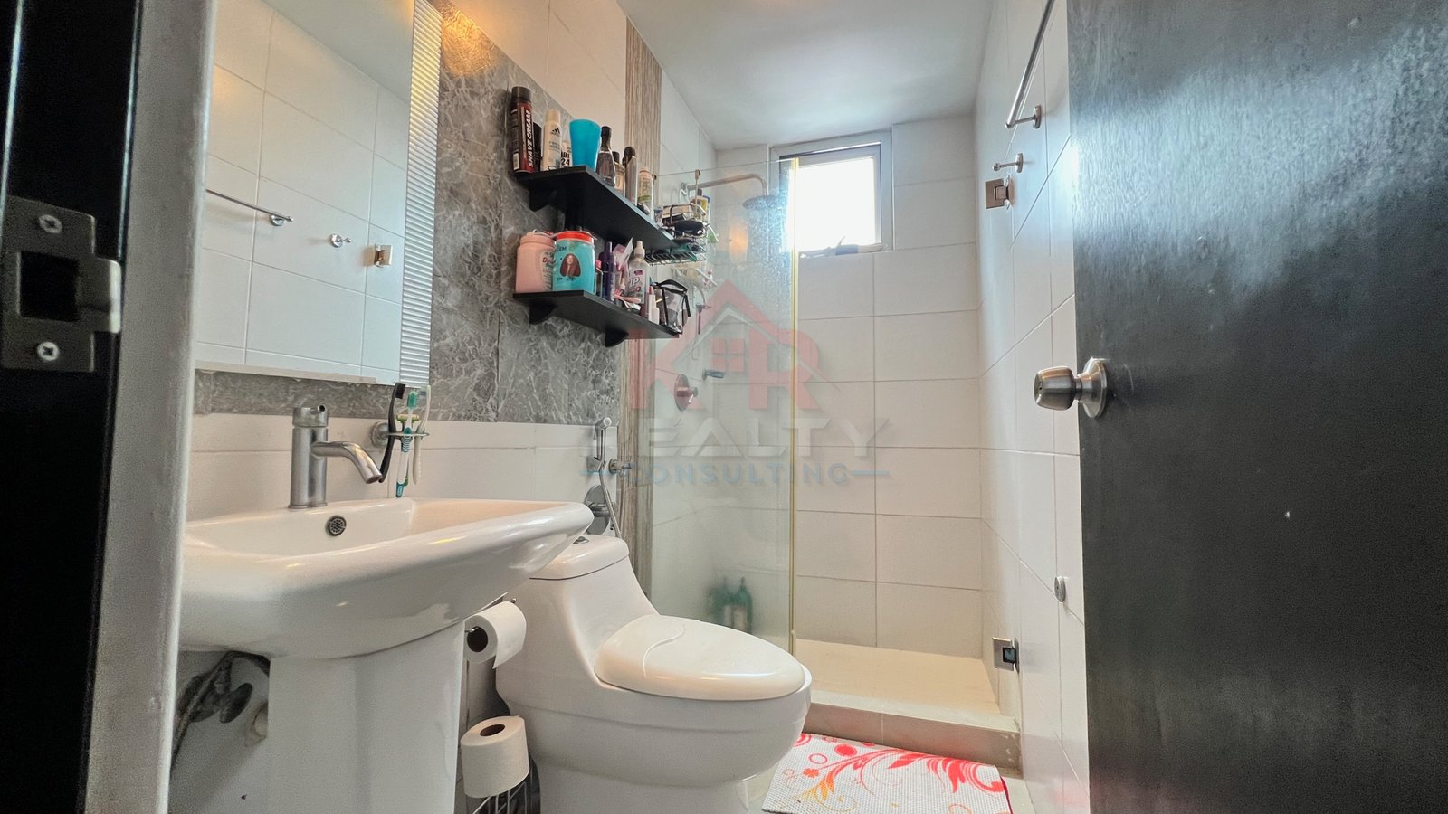 PH BELLE VIEW VENTA O ALQUILER DE APARTAMENTO, AVENIDA BALBOA