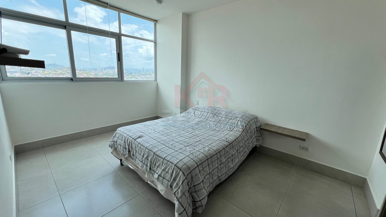 P.H. VIVENDI GREEN, APARTAMENTO AMOBLADO ALQUILER, 2 HAB., $1,150 P.H. VIVENDI GREEN, APARTAMENTO AMOBLADO ALQUILER, 2 HAB., $1,150