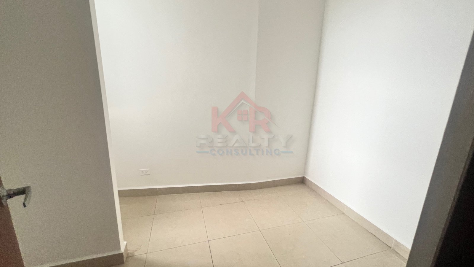 P.H ELEVETION, COSTA DEL ESTE, APARTAMENTO EN VENTA $275,000 P.H ELEVETION, COSTA DEL ESTE, APARTAMENTO EN VENTA $275,000