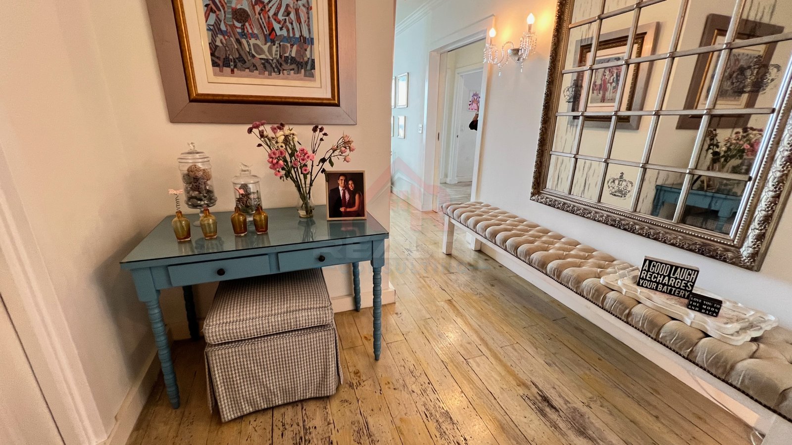 VENTA DE APARTAMENTO EN P.H. DAVINCI COCO DEL MAR, $350,000