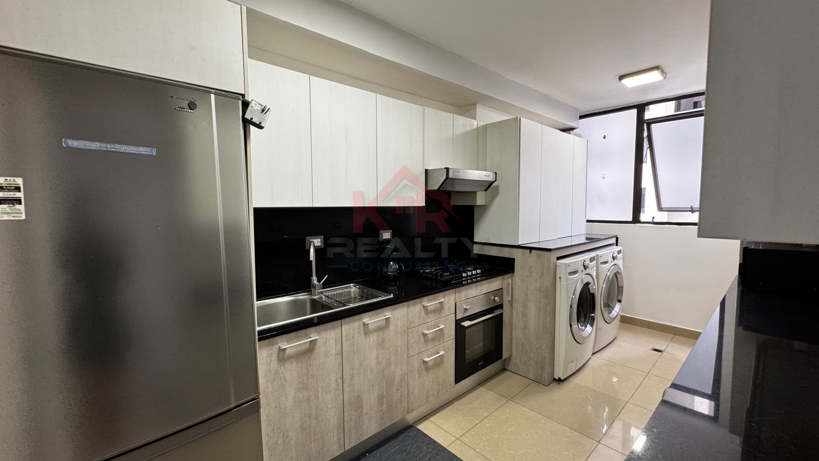APARTAMENTO EN VENTA EN P.H SAN FRANCISCO BAY