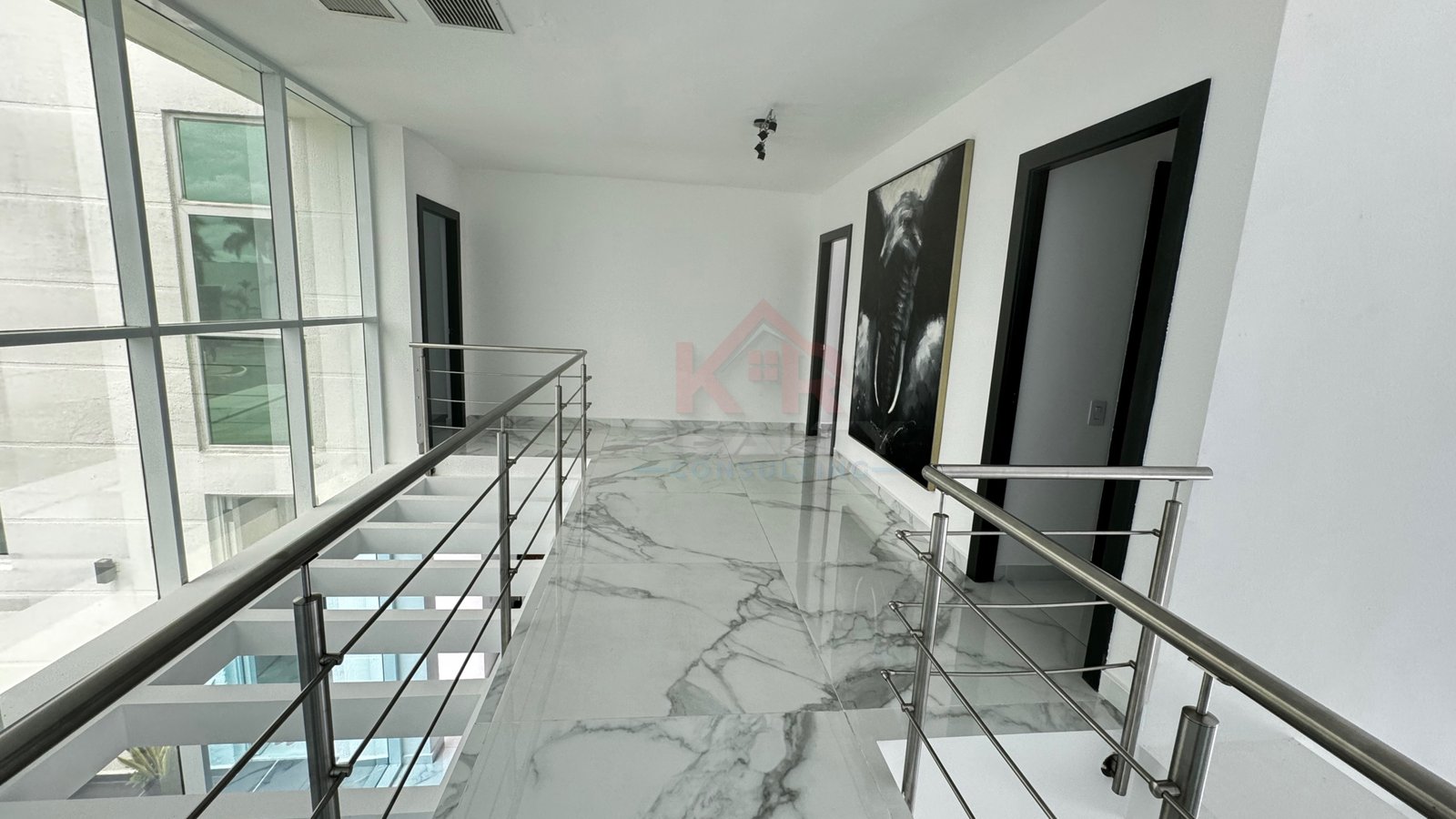 VENTA DE CASA EN COSTA ESMERALDA COSTA SUR, DE LUJO REMODELADA. VENTA DE CASA EN COSTA ESMERALDA COSTA SUR, DE LUJO REMODELADA.