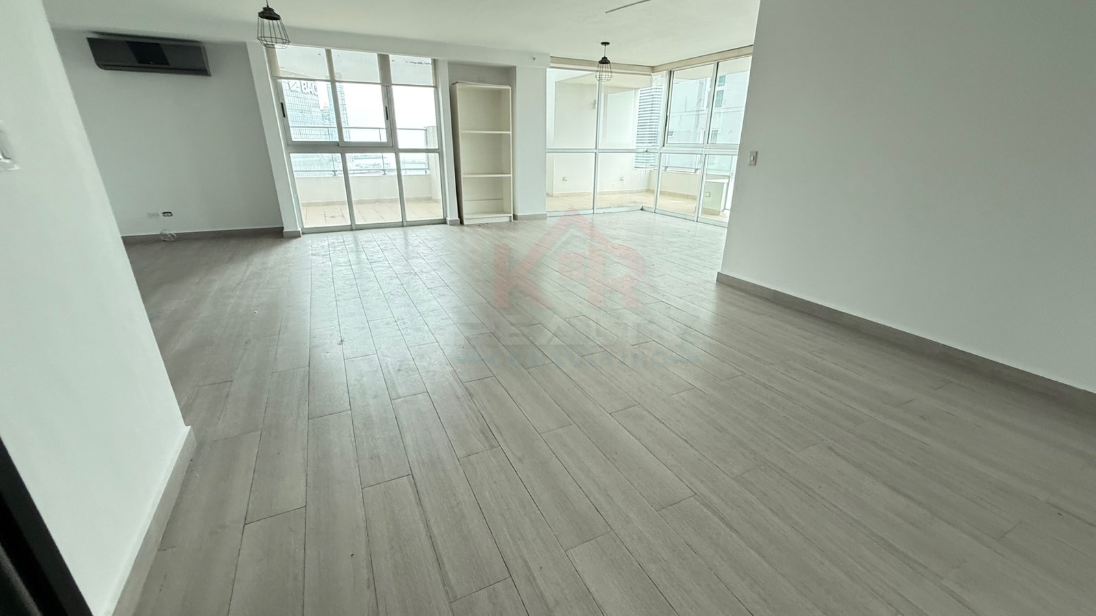 BELLE VIEW, VENTA DE APARTAMENTO EN BELLA VISTA. BELLE VIEW, VENTA DE APARTAMENTO EN BELLA VISTA.
