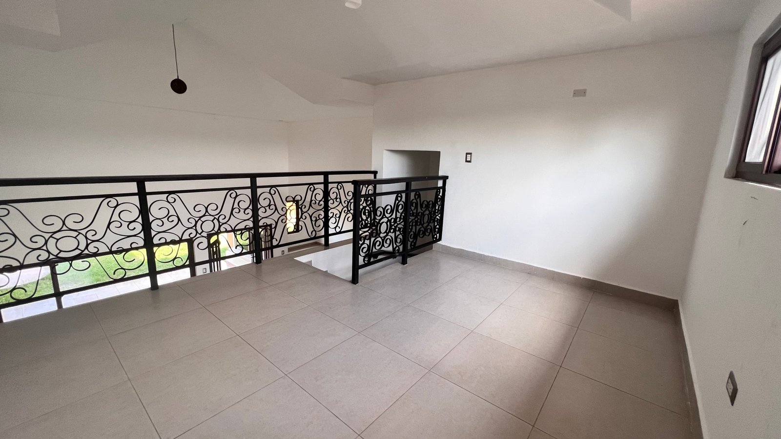 CASA EN VENTA EN COSTA SUR P.H SUNSET CASA EN VENTA EN COSTA SUR P.H SUNSET