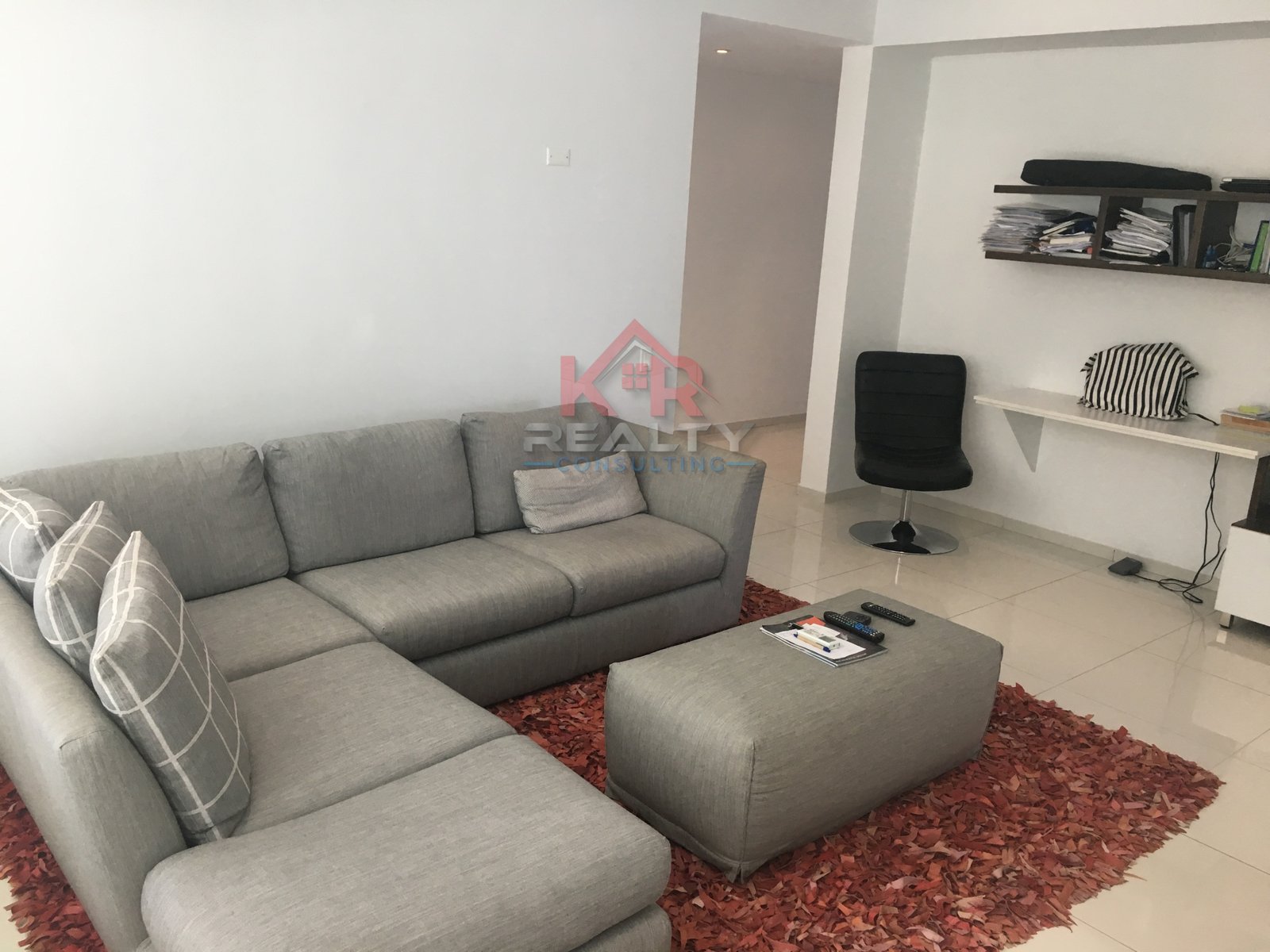 ALQUILER EN COSTA DEL ESTE, APARTAMENTO AMOBLADO, PRIMERA LÍNEA ALQUILER EN COSTA DEL ESTE, APARTAMENTO AMOBLADO, PRIMERA LÍNEA