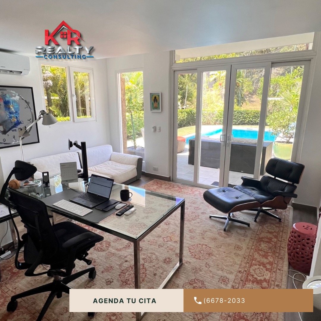 VENTA DE CASA DE ESQUINA CON PISCINA EN TUCÁN COUNTRY CLUB & RESORT: VENTA DE CASA DE ESQUINA CON PISCINA EN TUCÁN COUNTRY CLUB & RESORT: