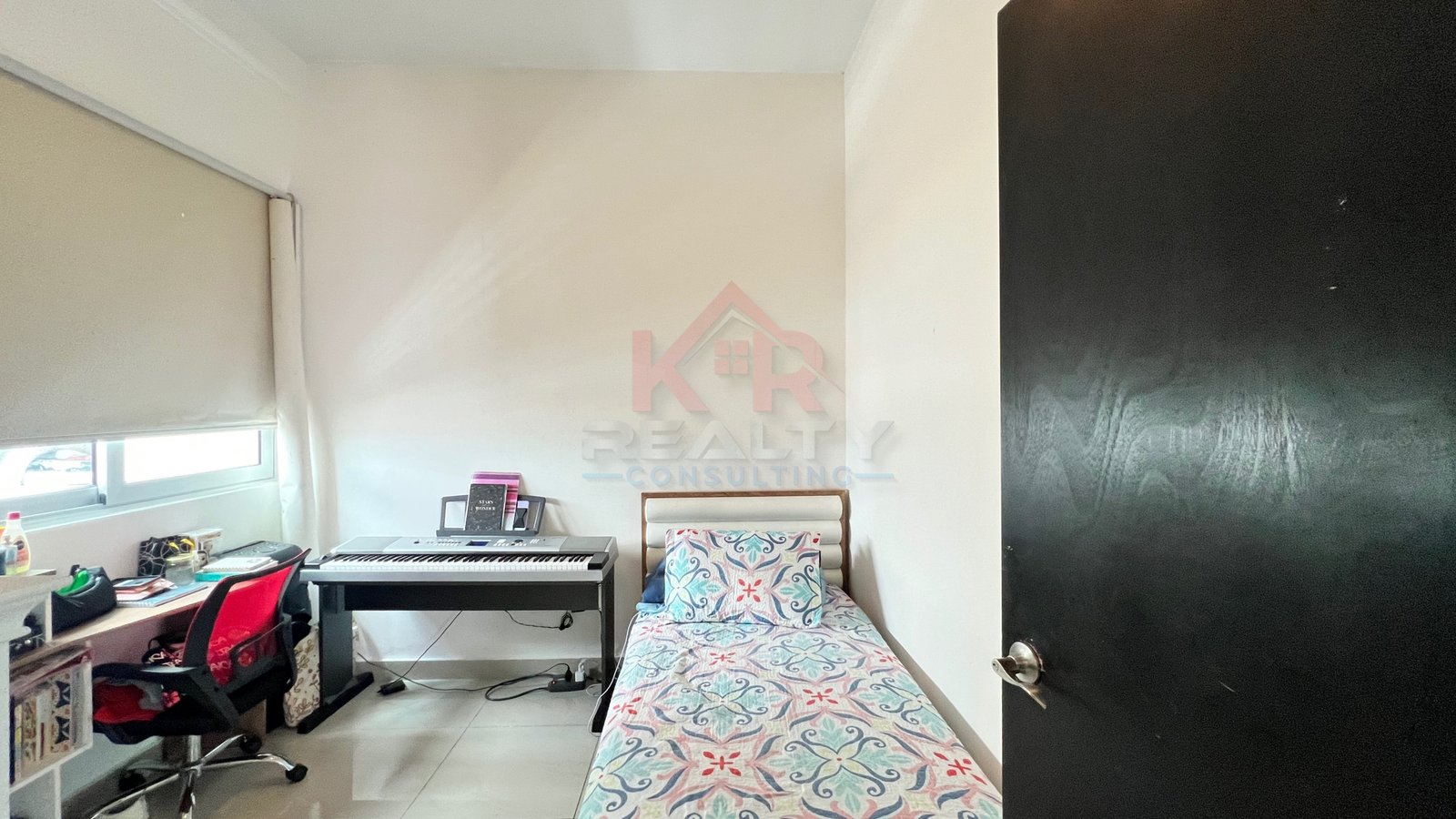 PH BELLE VIEW VENTA O ALQUILER DE APARTAMENTO, AVENIDA BALBOA