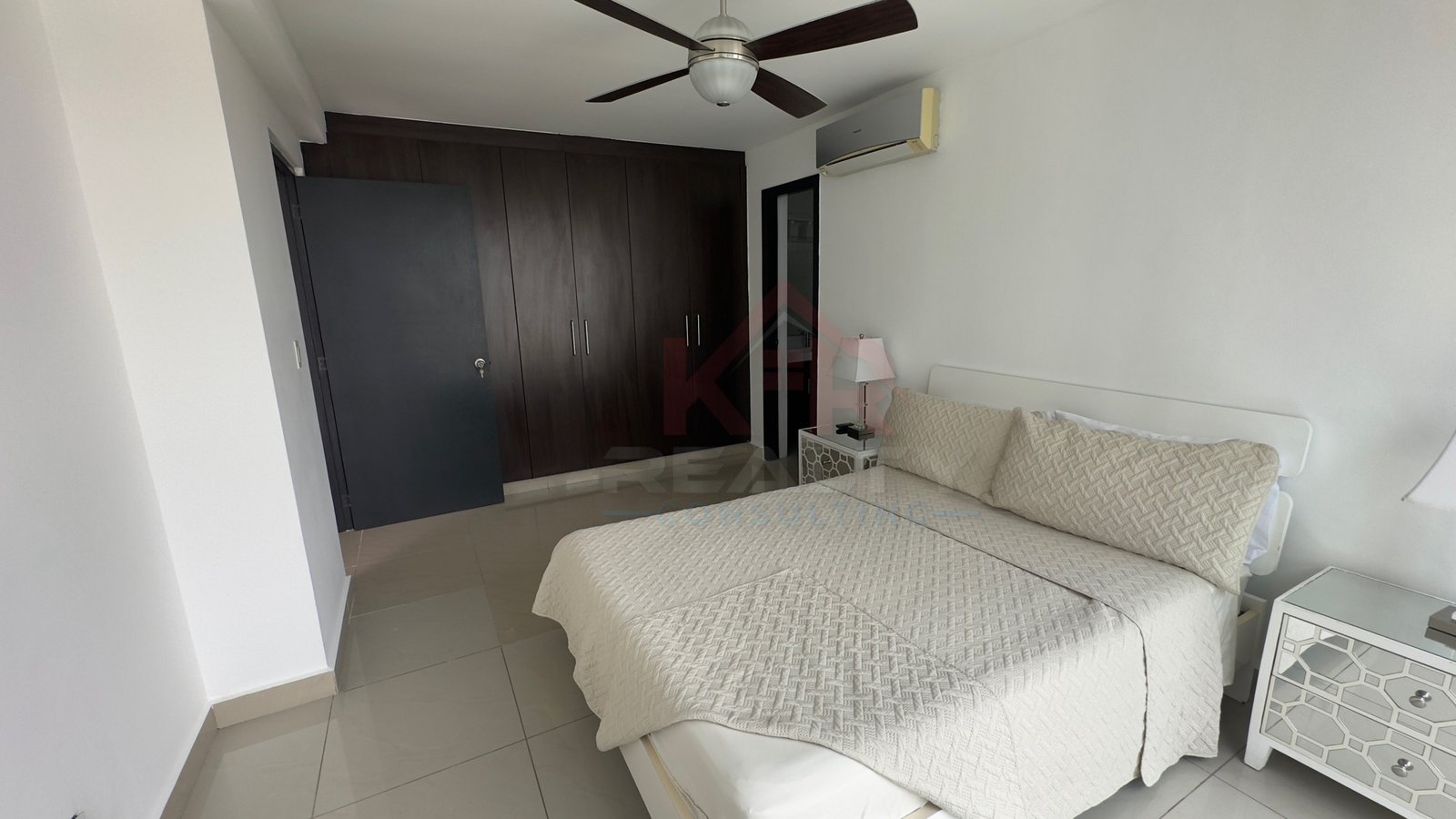 P.H BELLE VIEW, COMPLETAMENTE AMOBLADO EN BELLA VISTA ALQUILER $1600 P.H BELLE VIEW, COMPLETAMENTE AMOBLADO EN BELLA VISTA ALQUILER $1600