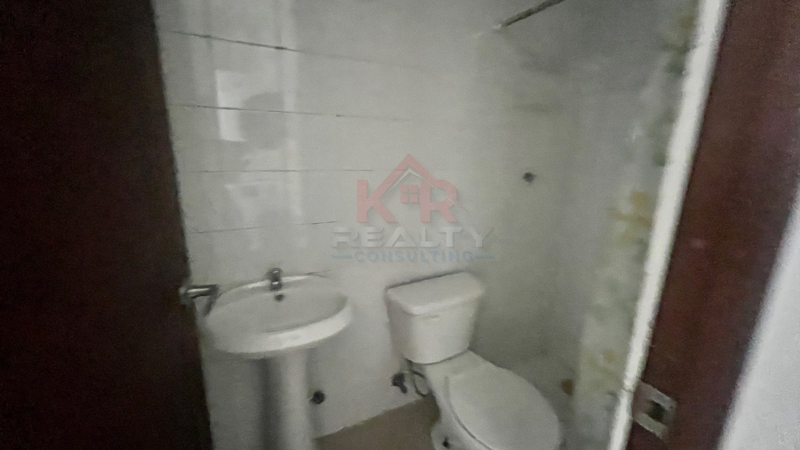 P.H ELEVETION, COSTA DEL ESTE, APARTAMENTO EN VENTA $275,000 P.H ELEVETION, COSTA DEL ESTE, APARTAMENTO EN VENTA $275,000