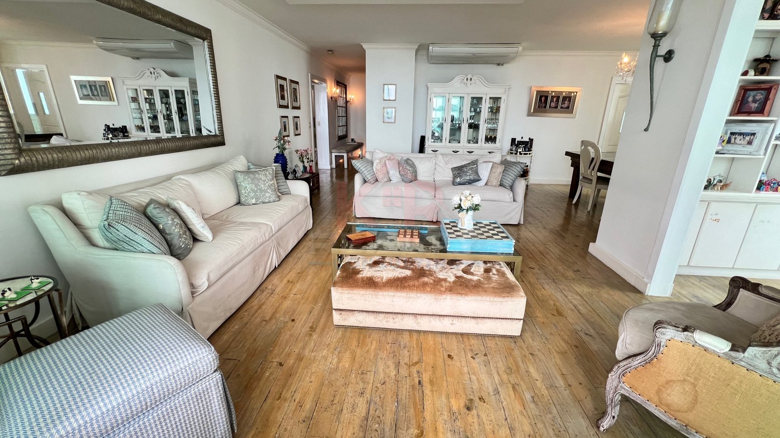 VENTA DE APARTAMENTO EN P.H. DAVINCI COCO DEL MAR, $350,000