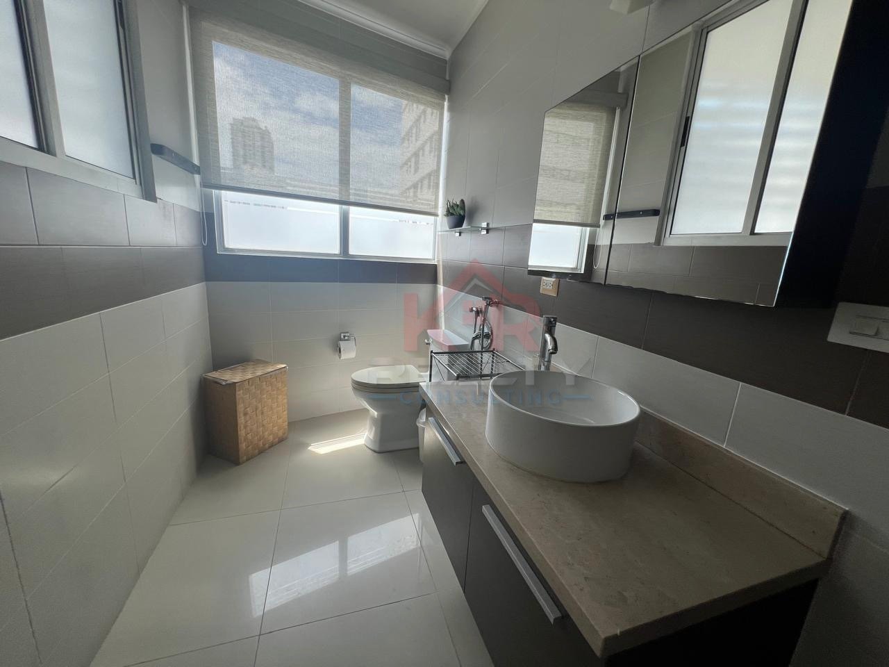 ALQUILER DE APARTAMENTO EN SAN FRANCISCO, PH JOY TOWER, AMOBLADO ALQUILER DE APARTAMENTO EN SAN FRANCISCO, PH JOY TOWER, AMOBLADO