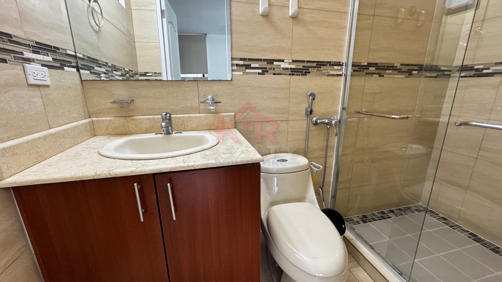 APARTAMENTO EN VENTA EN P.H SAN FRANCISCO BAY