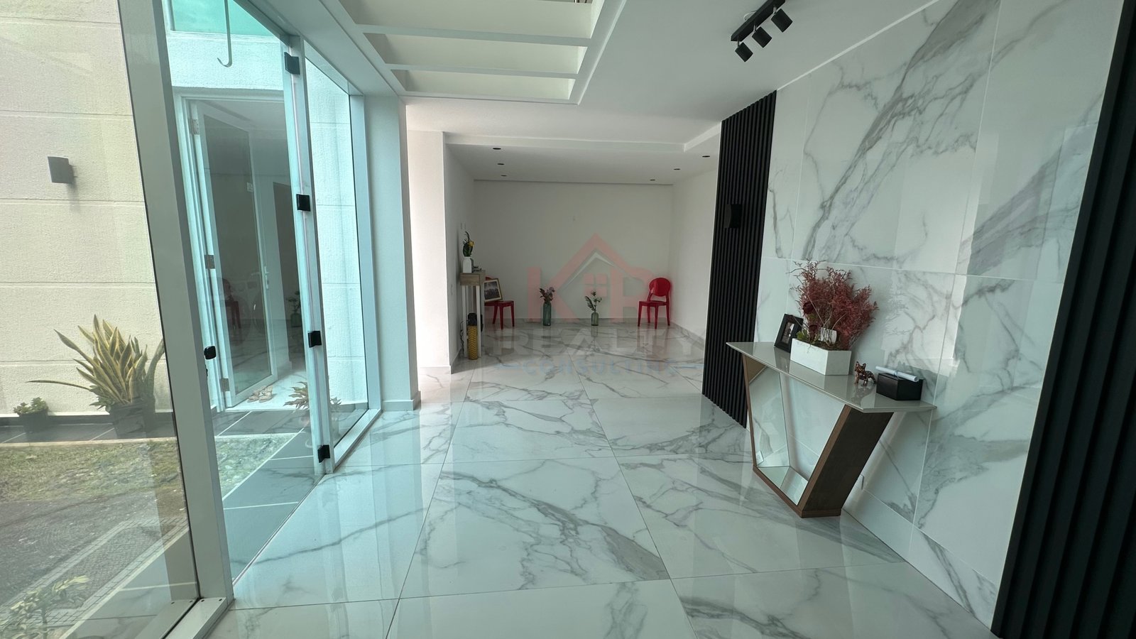 VENTA DE CASA EN COSTA ESMERALDA COSTA SUR, DE LUJO REMODELADA. VENTA DE CASA EN COSTA ESMERALDA COSTA SUR, DE LUJO REMODELADA.