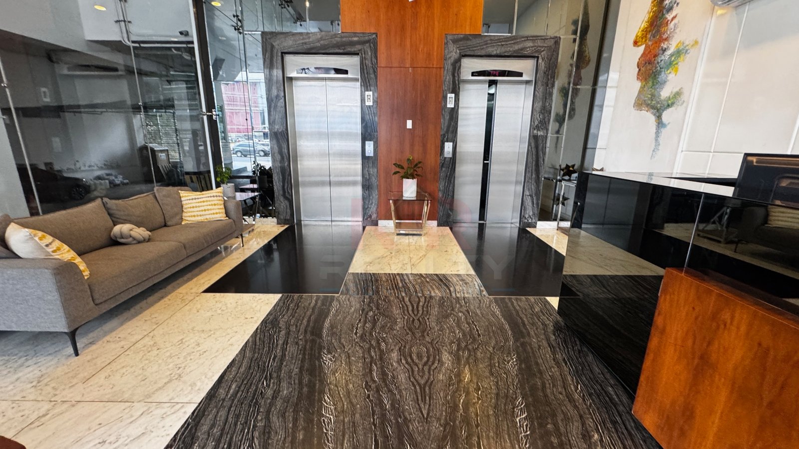 APARTAMENTO EN VENTA O ALQUILER EN P.H. METROPOLITAN PARK, 3 RECAMÁRAS APARTAMENTO EN VENTA O ALQUILER EN P.H. METROPOLITAN PARK, 3 RECAMÁRAS