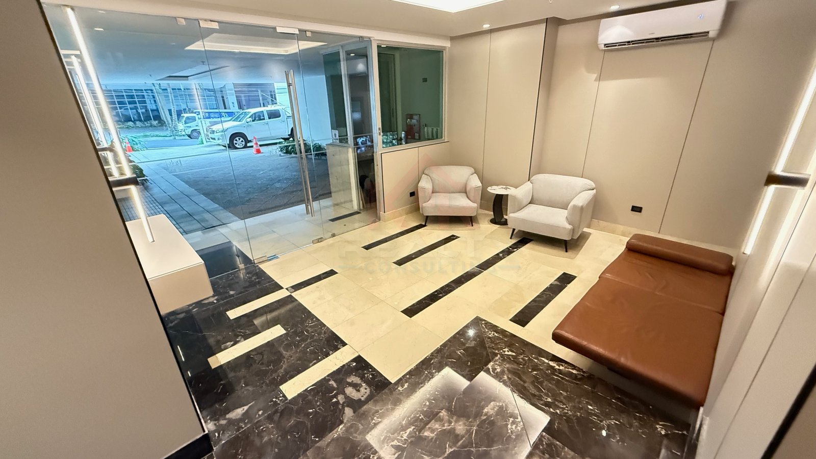 BELLE VIEW, VENTA DE APARTAMENTO EN BELLA VISTA. BELLE VIEW, VENTA DE APARTAMENTO EN BELLA VISTA.